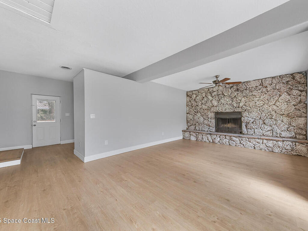 1301 Gary Drive, Merritt Island, FL 32952