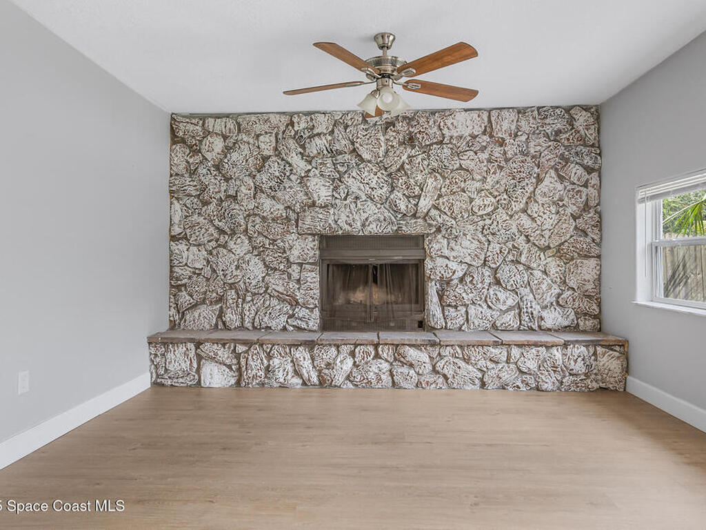 1301 Gary Drive, Merritt Island, FL 32952