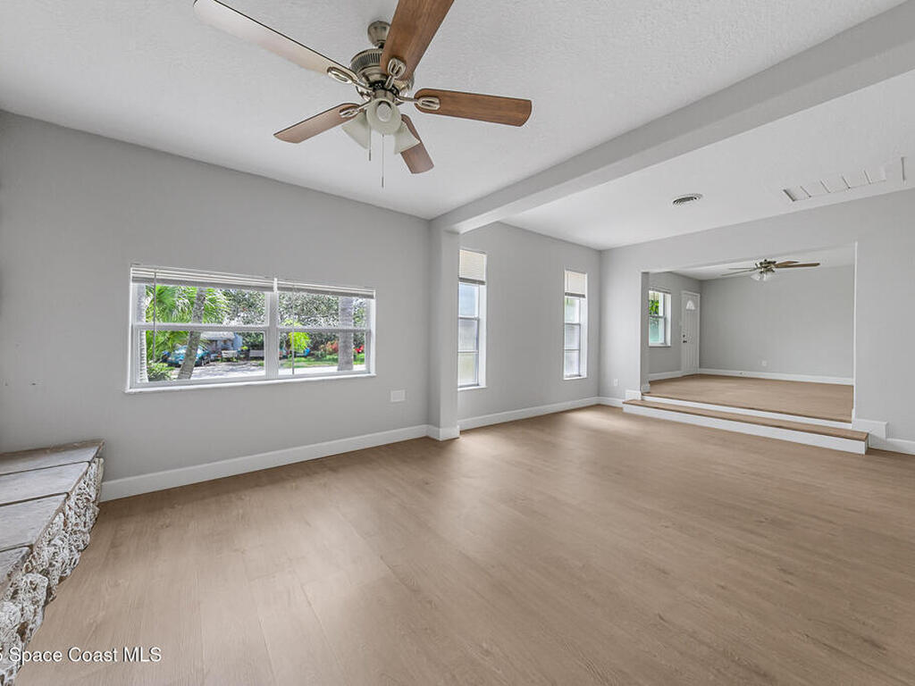 1301 Gary Drive, Merritt Island, FL 32952