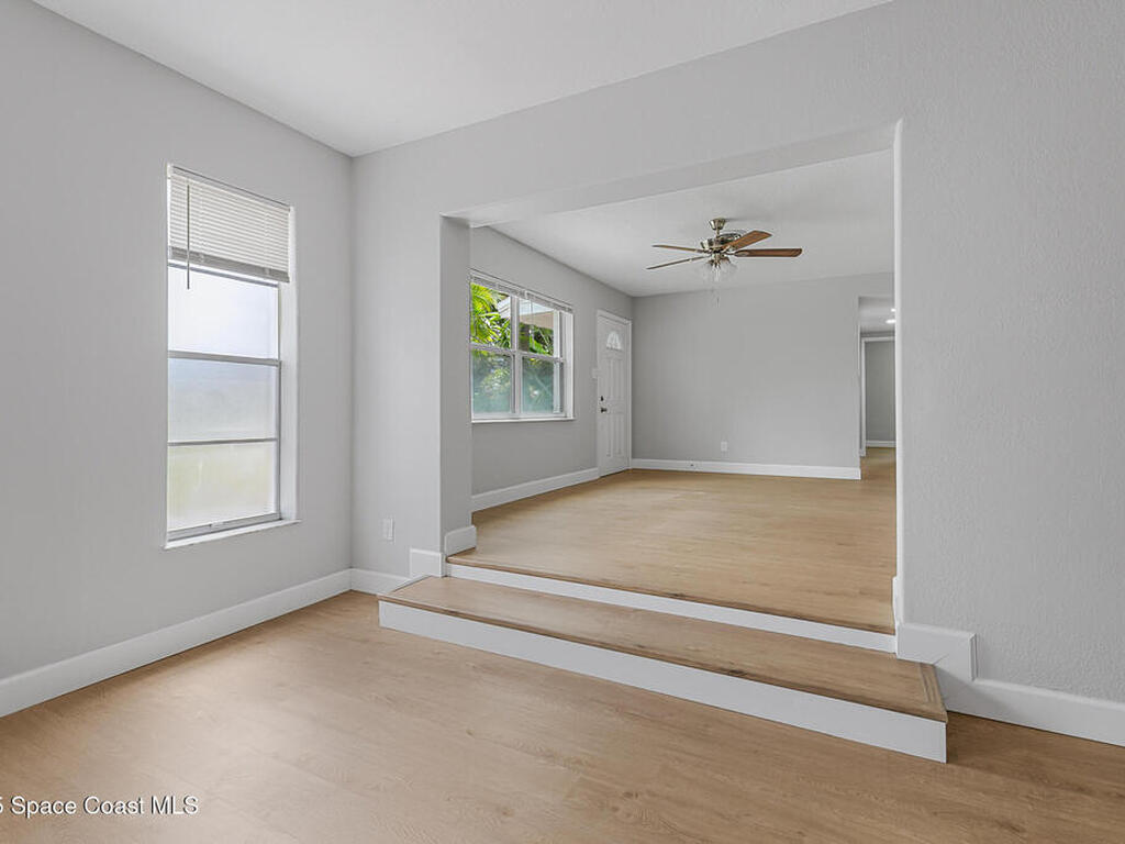 1301 Gary Drive, Merritt Island, FL 32952