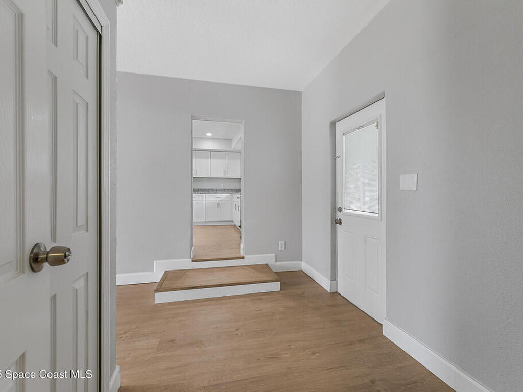 1301 Gary Drive, Merritt Island, FL 32952