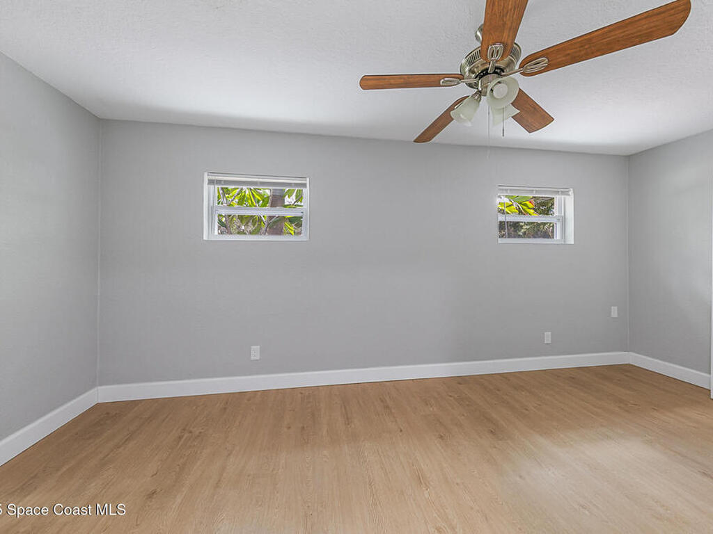 1301 Gary Drive, Merritt Island, FL 32952