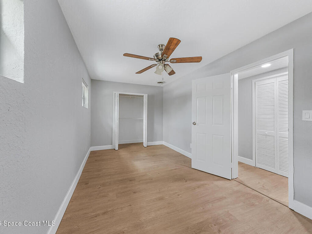 1301 Gary Drive, Merritt Island, FL 32952