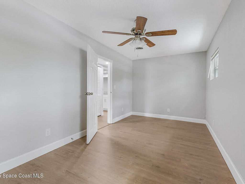 1301 Gary Drive, Merritt Island, FL 32952