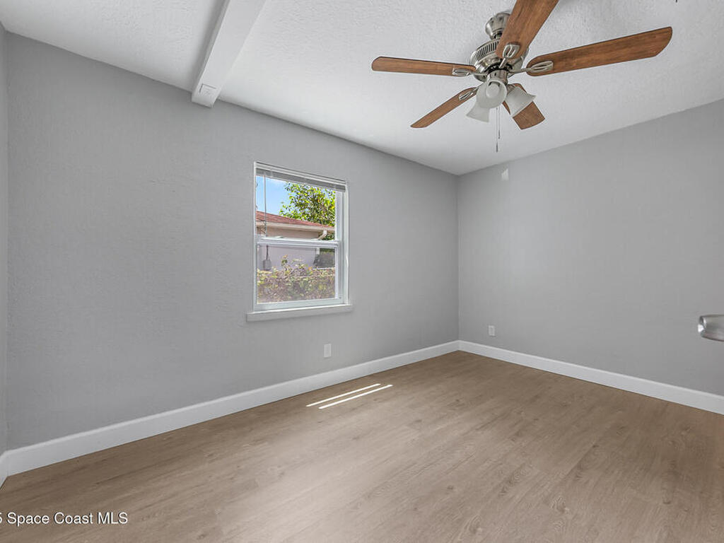 1301 Gary Drive, Merritt Island, FL 32952