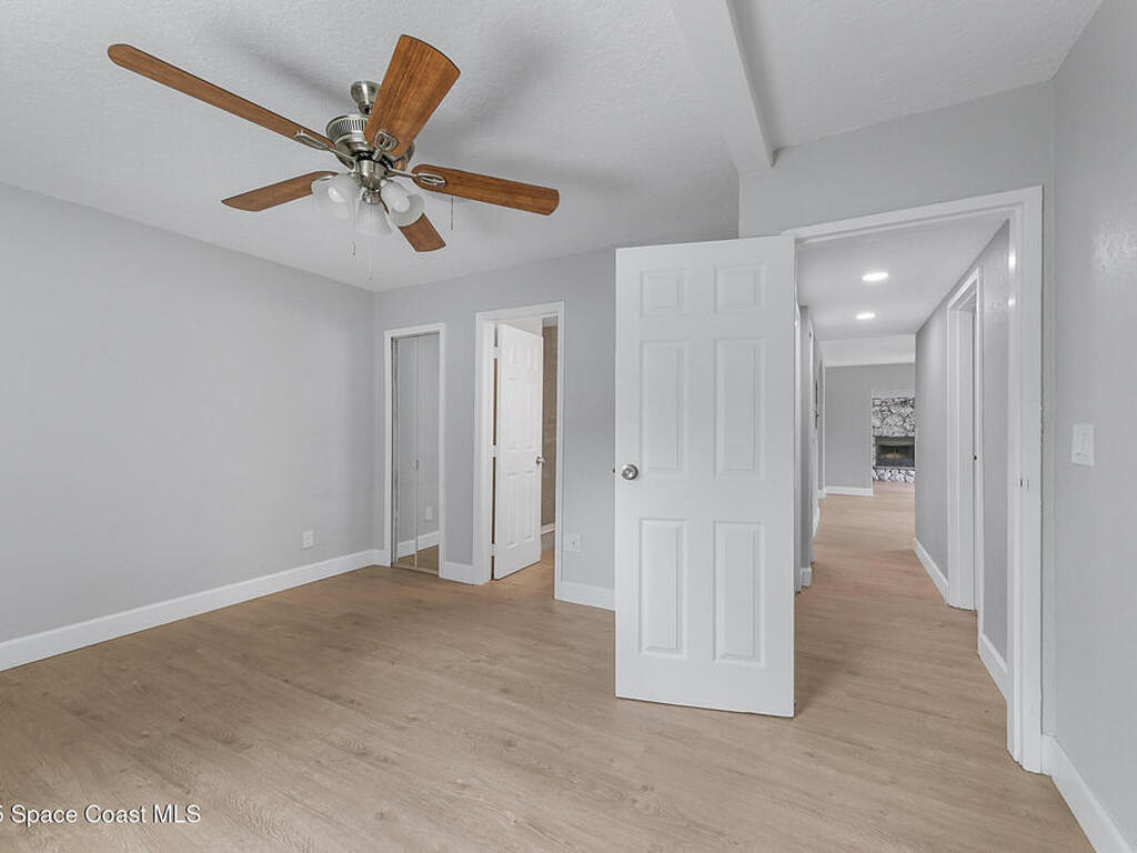 1301 Gary Drive, Merritt Island, FL 32952