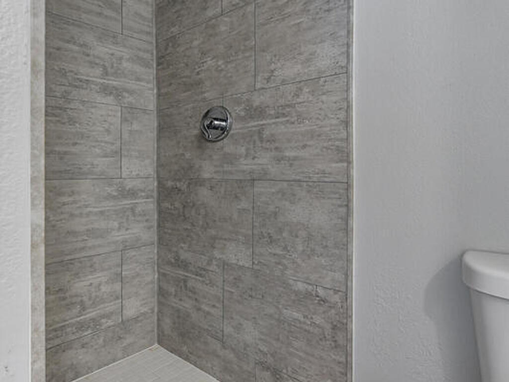 1301 Gary Drive, Merritt Island, FL 32952