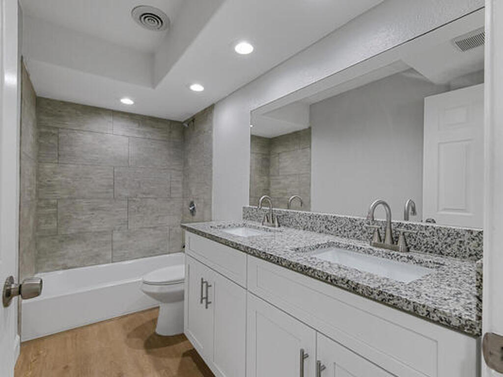 1301 Gary Drive, Merritt Island, FL 32952