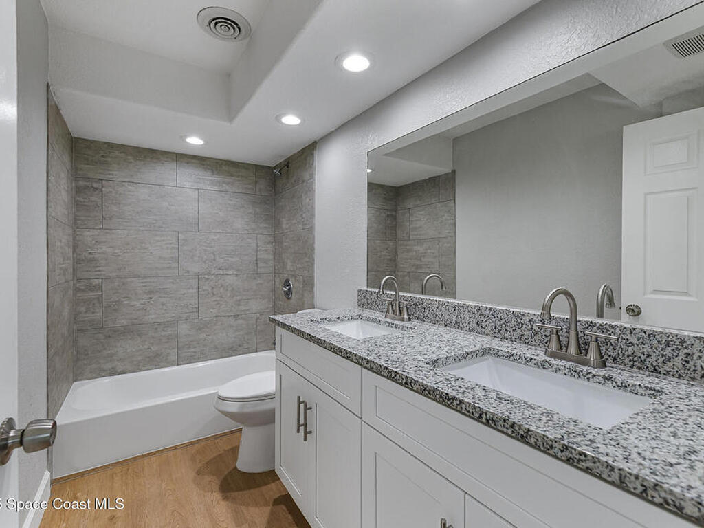 1301 Gary Drive, Merritt Island, FL 32952