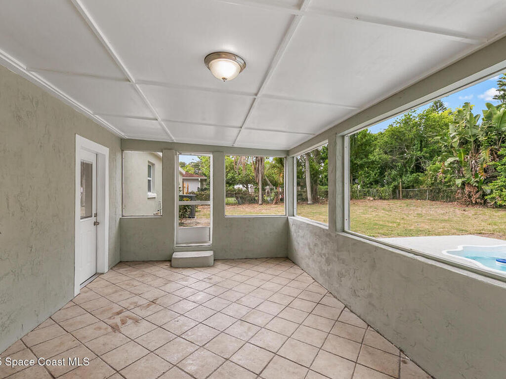 1301 Gary Drive, Merritt Island, FL 32952