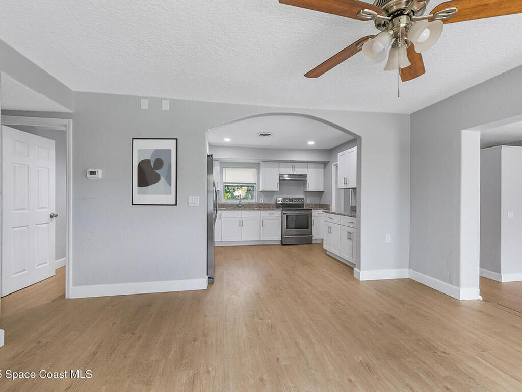 1301 Gary Drive, Merritt Island, FL 32952