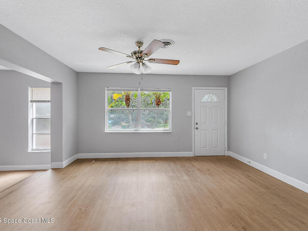 1301 Gary Drive, Merritt Island, FL 32952