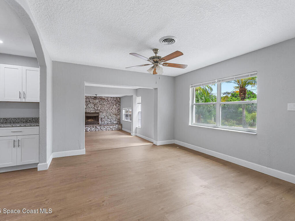 1301 Gary Drive, Merritt Island, FL 32952