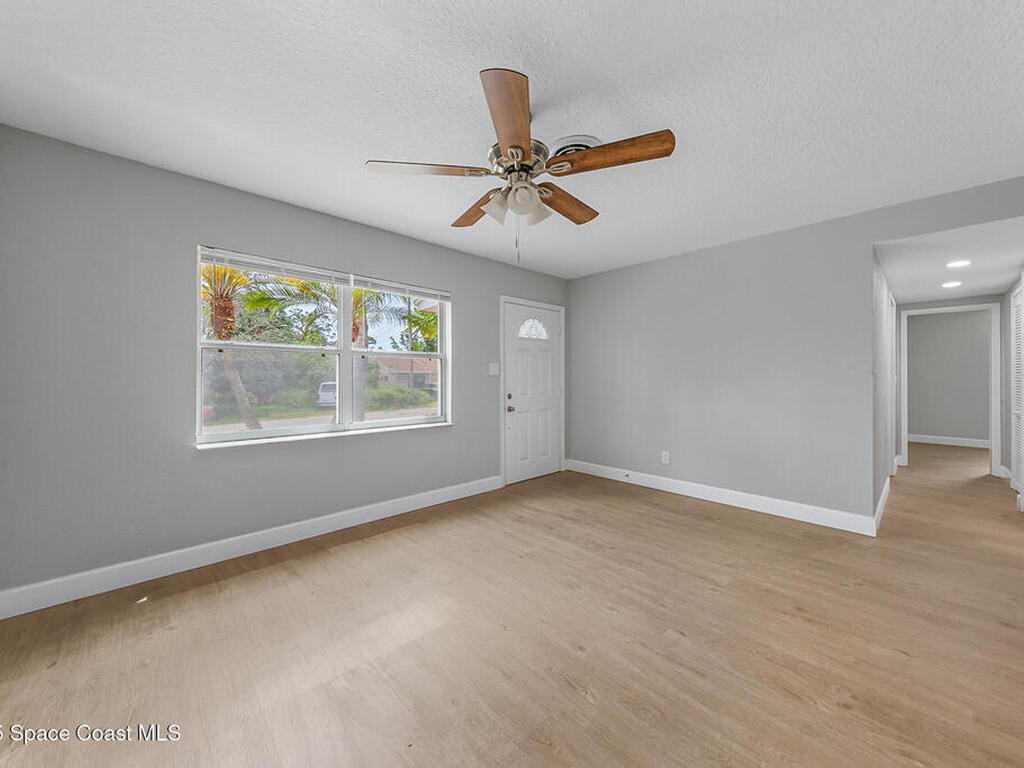 1301 Gary Drive, Merritt Island, FL 32952