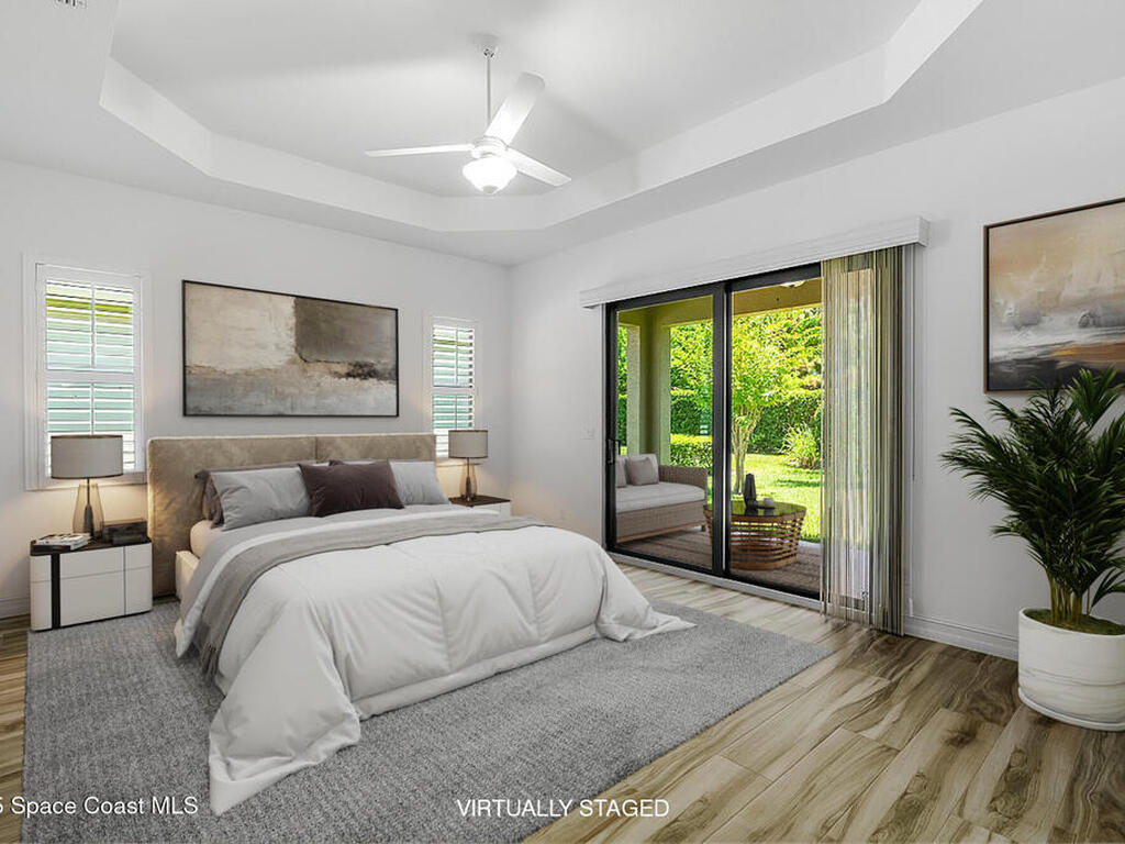 5526 40th Avenue, Vero Beach, FL 32967