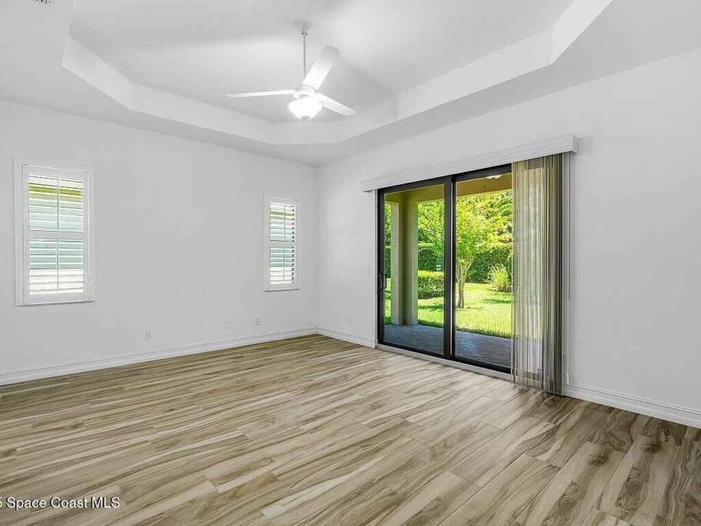 5526 40th Avenue, Vero Beach, FL 32967