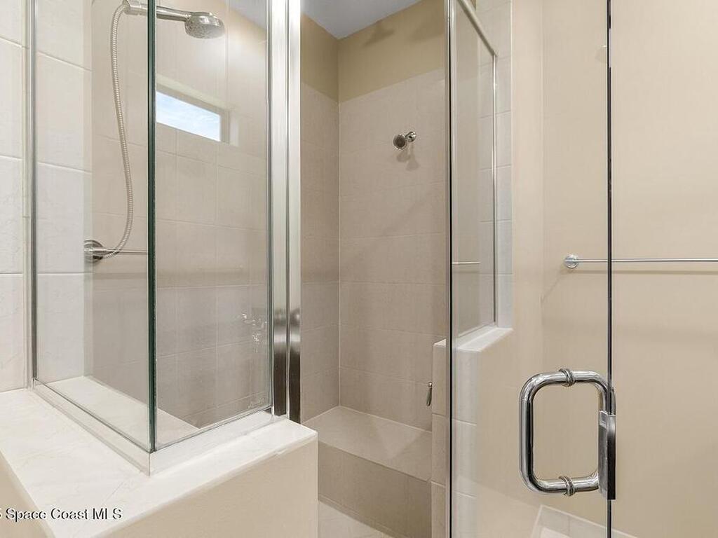 5526 40th Avenue, Vero Beach, FL 32967