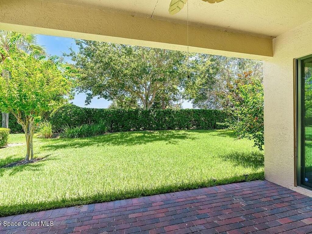 5526 40th Avenue, Vero Beach, FL 32967
