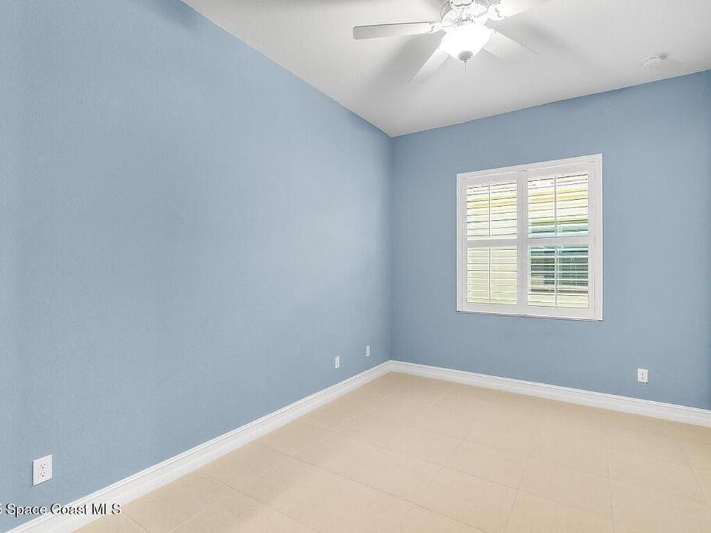 5526 40th Avenue, Vero Beach, FL 32967