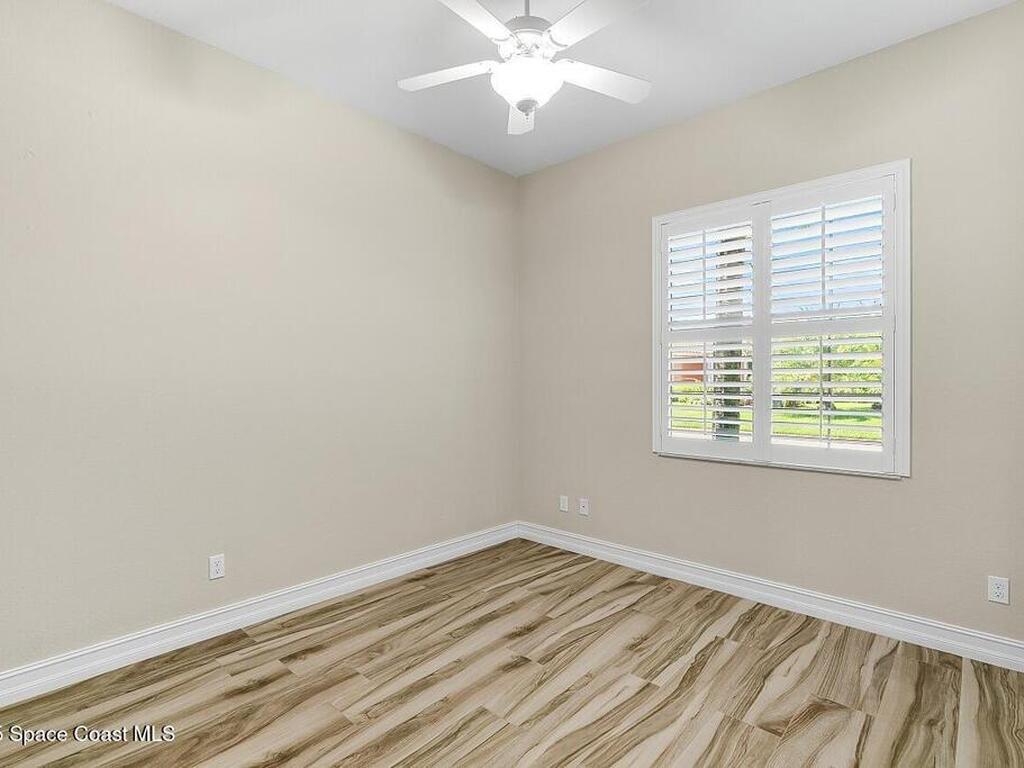 5526 40th Avenue, Vero Beach, FL 32967