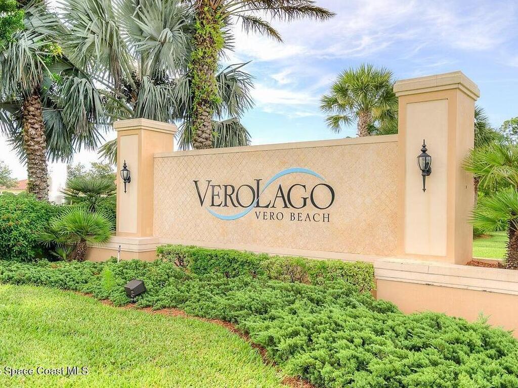 5526 40th Avenue, Vero Beach, FL 32967