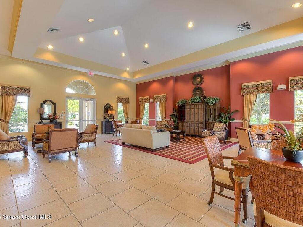 5526 40th Avenue, Vero Beach, FL 32967