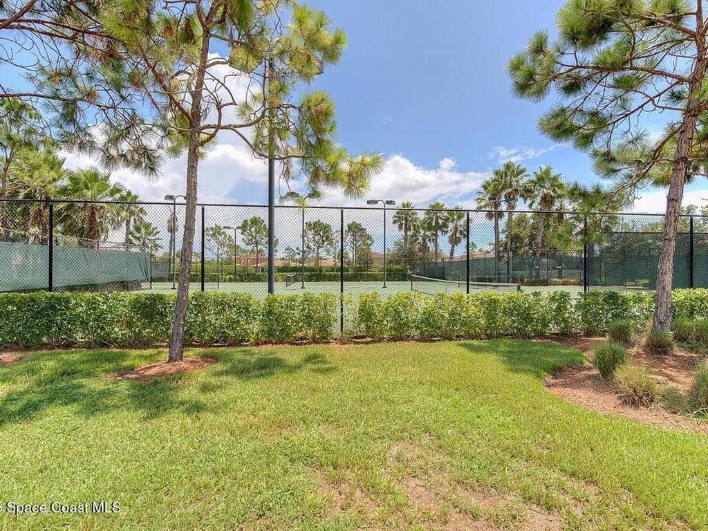 5526 40th Avenue, Vero Beach, FL 32967