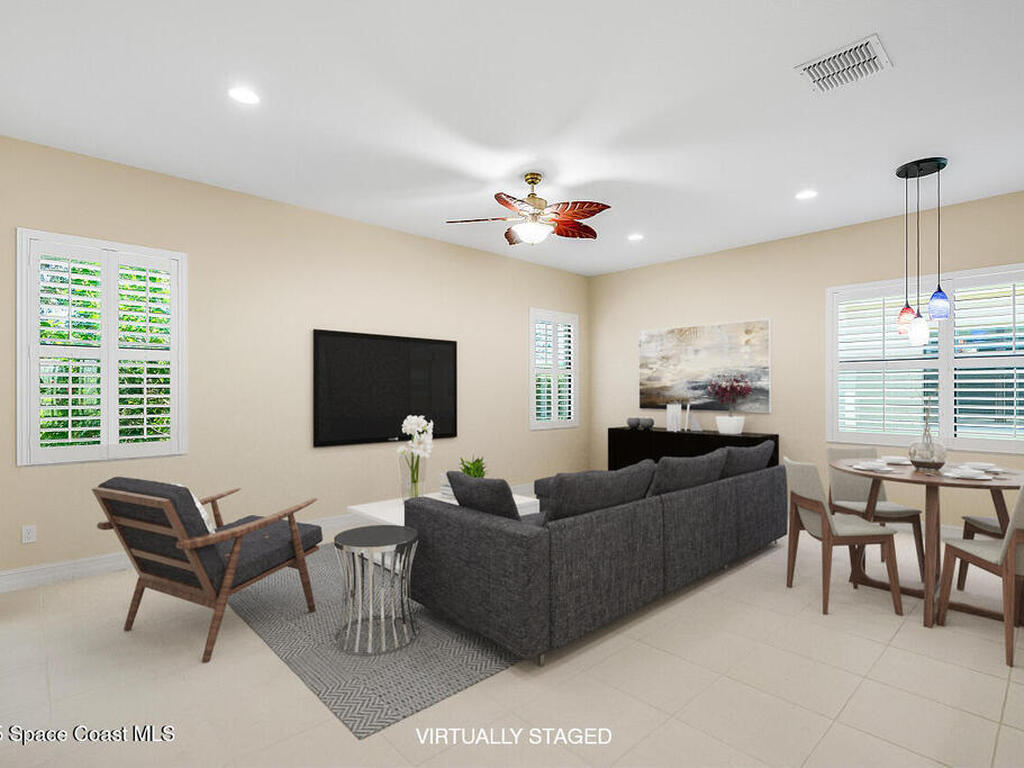 5526 40th Avenue, Vero Beach, FL 32967