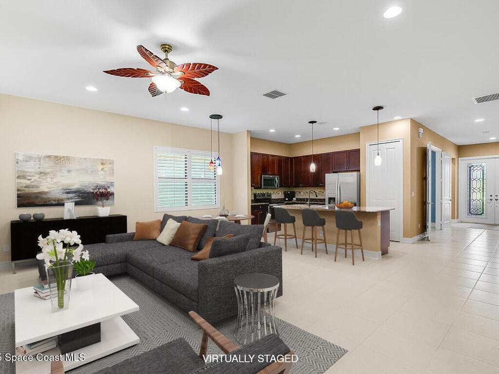 5526 40th Avenue, Vero Beach, FL 32967