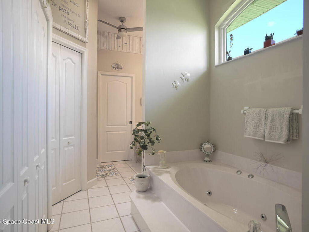 201 Seaglass Drive, Melbourne Beach, FL 32951