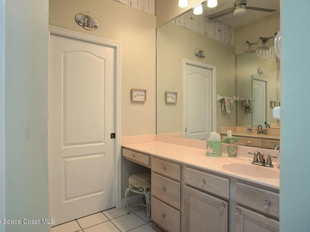 201 Seaglass Drive, Melbourne Beach, FL 32951