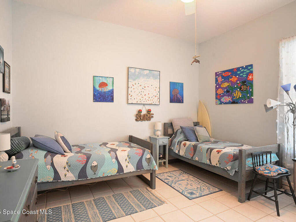 201 Seaglass Drive, Melbourne Beach, FL 32951