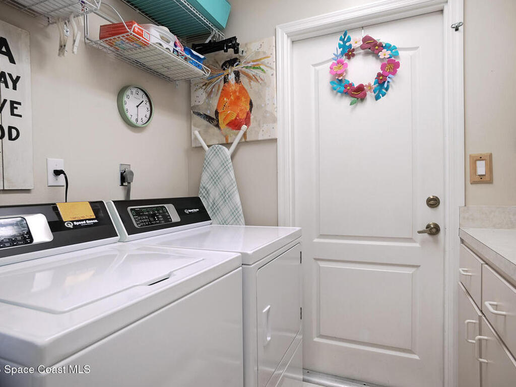 201 Seaglass Drive, Melbourne Beach, FL 32951