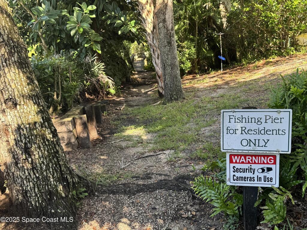 201 Seaglass Drive, Melbourne Beach, FL 32951