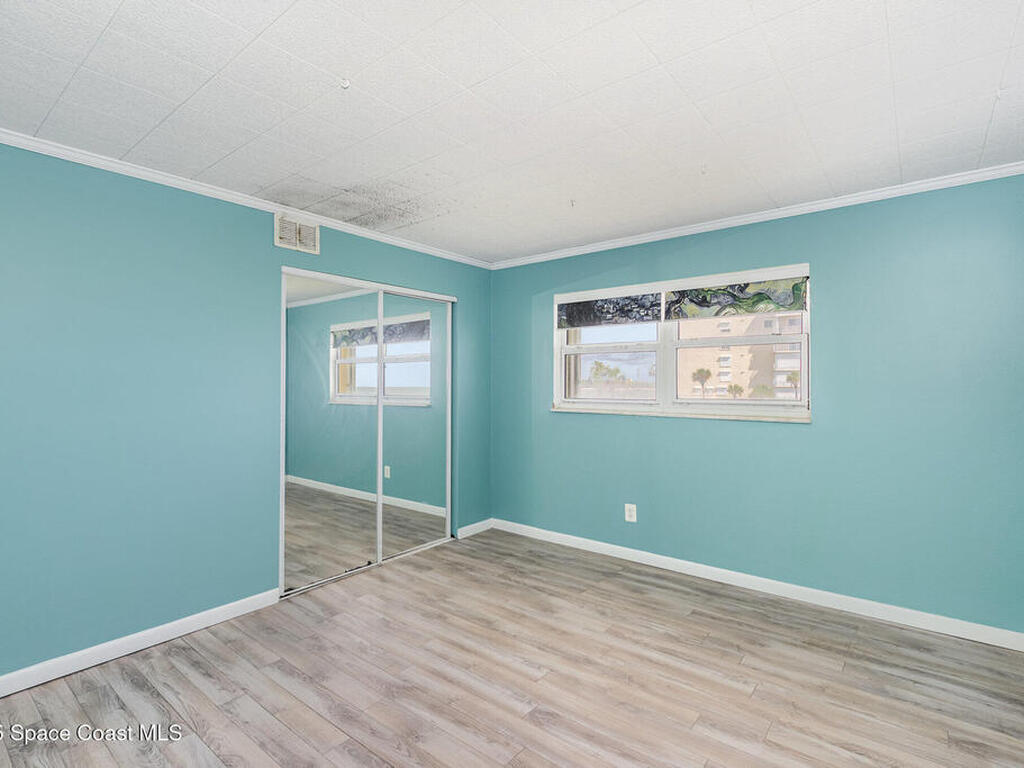 171 N Atlantic Avenue, Cocoa Beach, FL 32931