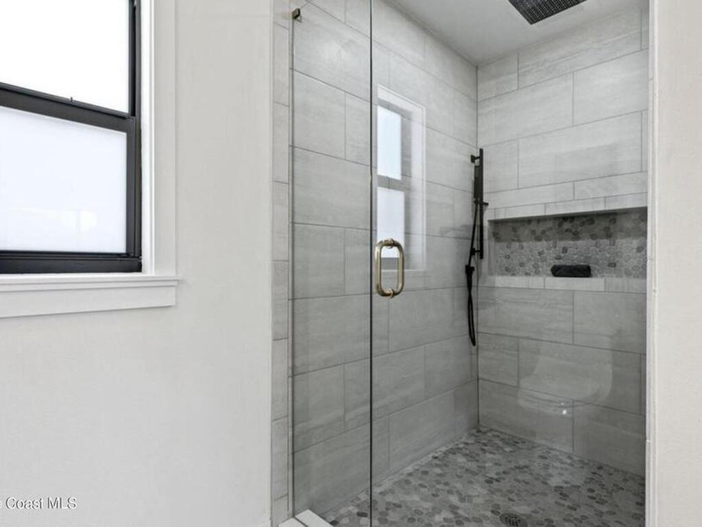 1190 Yacht Club Boulevard, Indian Harbour Beach, FL 32937