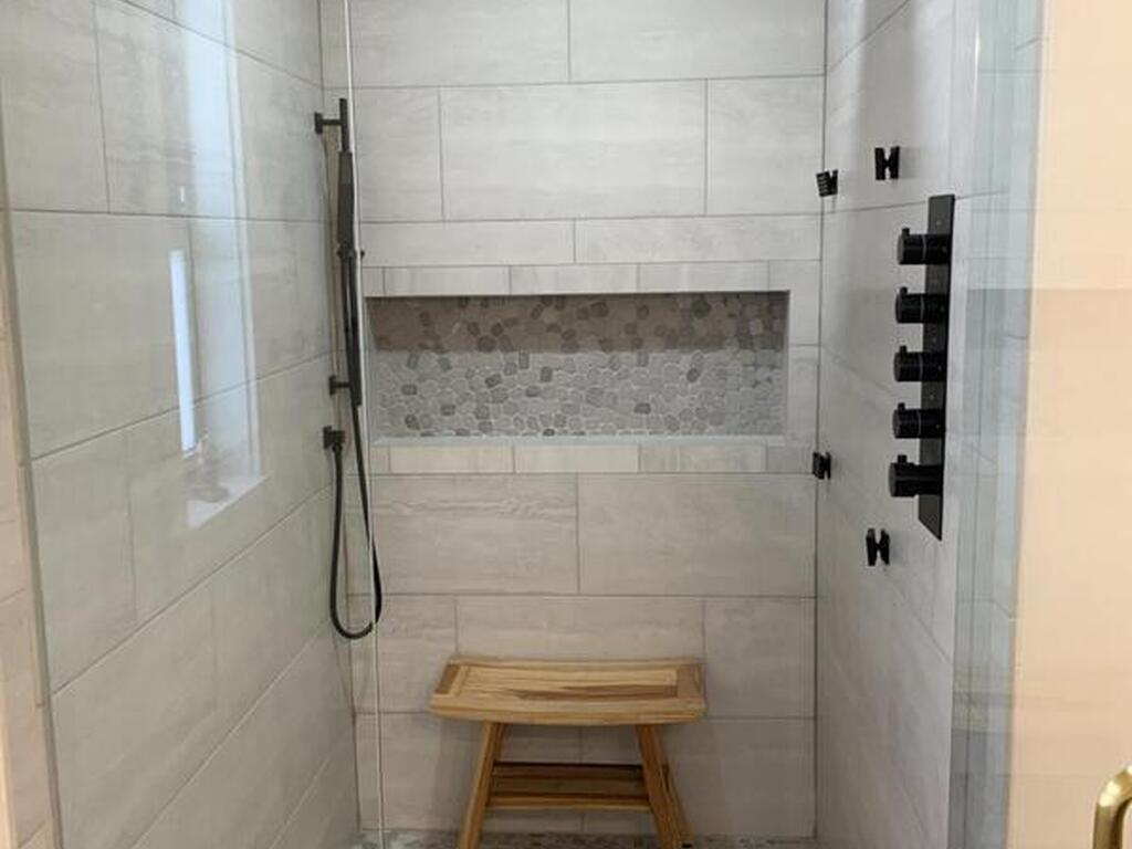 1190 Yacht Club Boulevard, Indian Harbour Beach, FL 32937