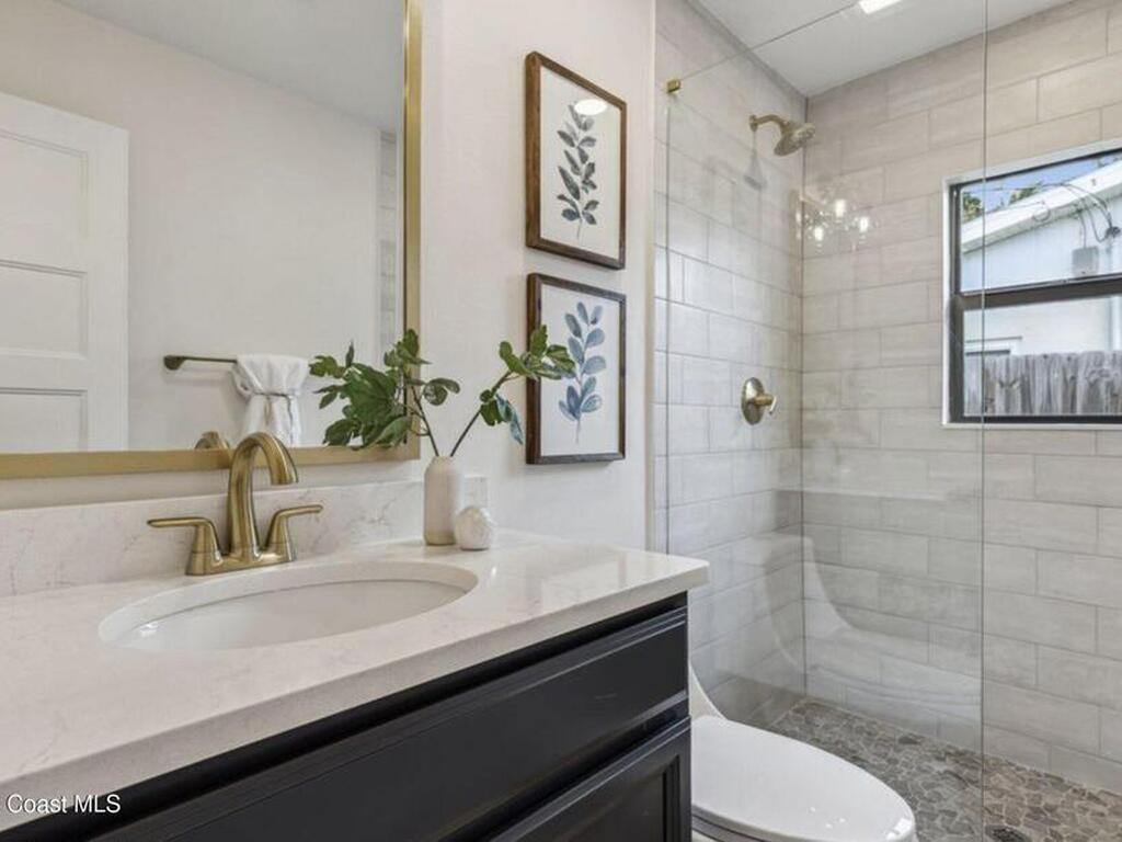 1190 Yacht Club Boulevard, Indian Harbour Beach, FL 32937