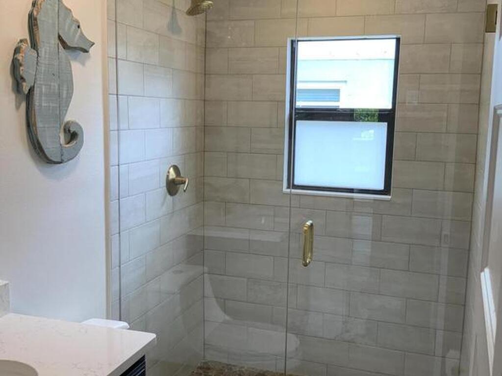 1190 Yacht Club Boulevard, Indian Harbour Beach, FL 32937