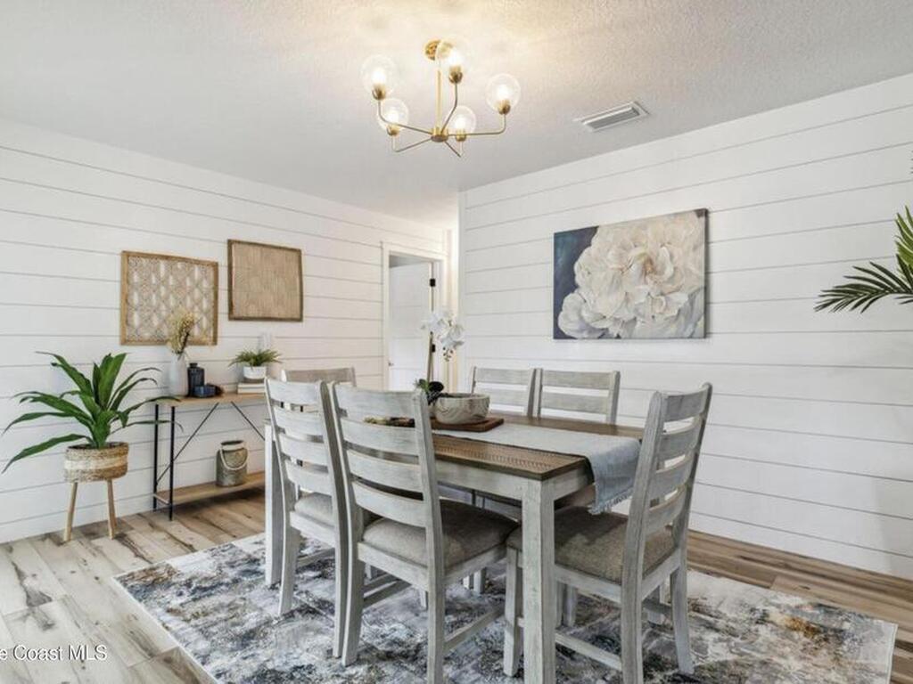 1190 Yacht Club Boulevard, Indian Harbour Beach, FL 32937