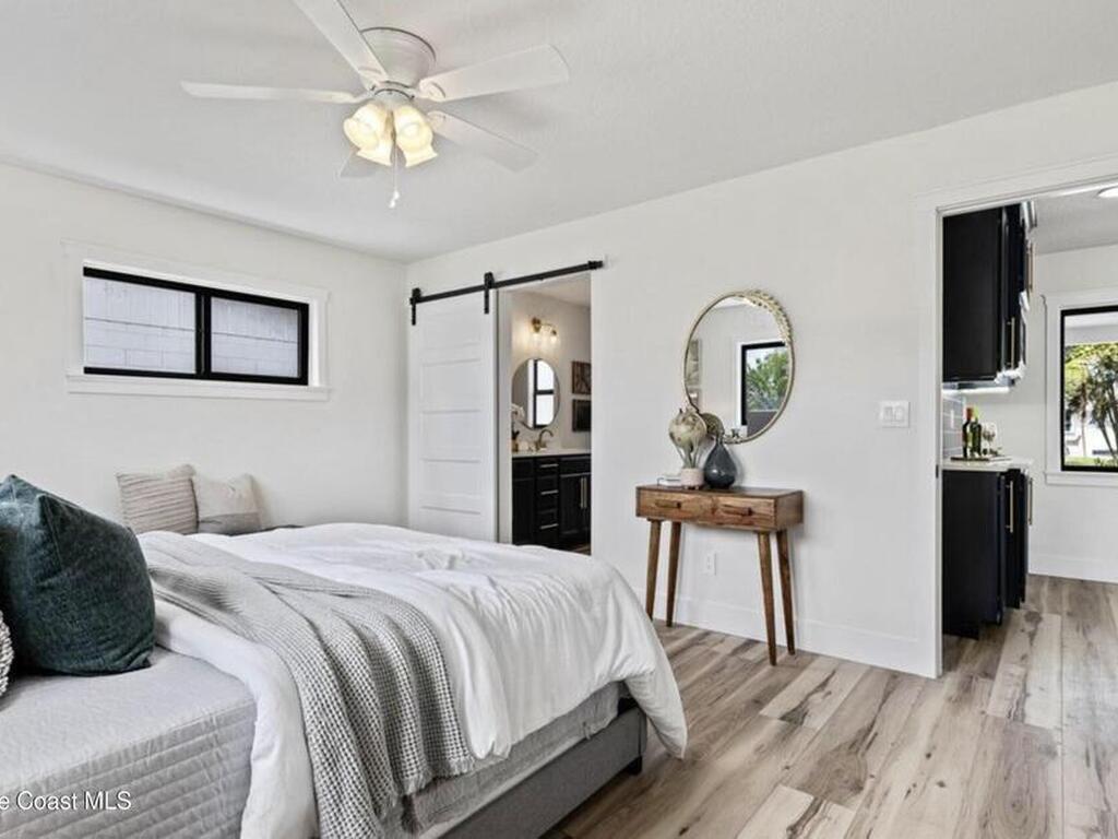 1190 Yacht Club Boulevard, Indian Harbour Beach, FL 32937