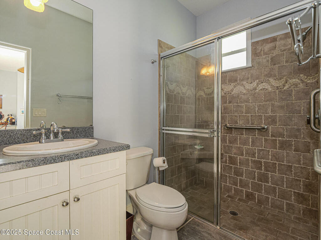 5837 Pine Ridge Circle, Vero Beach, FL 32967