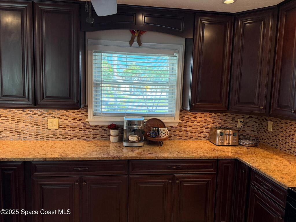 3935 S Tropical Trail, Merritt Island, FL 32952