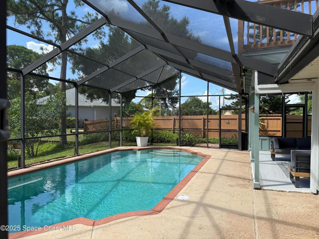 3935 S Tropical Trail, Merritt Island, FL 32952