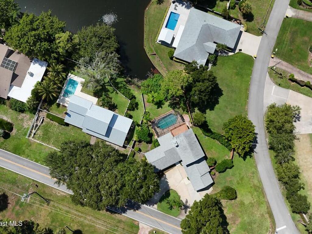 3935 S Tropical Trail, Merritt Island, FL 32952