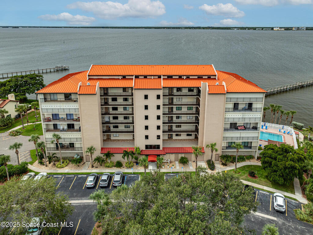 3220 River Villa Way, Melbourne Beach, FL 32951
