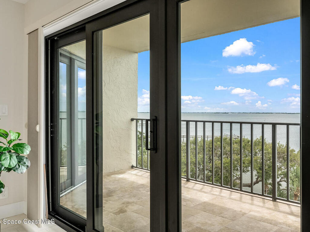 3220 River Villa Way, Melbourne Beach, FL 32951