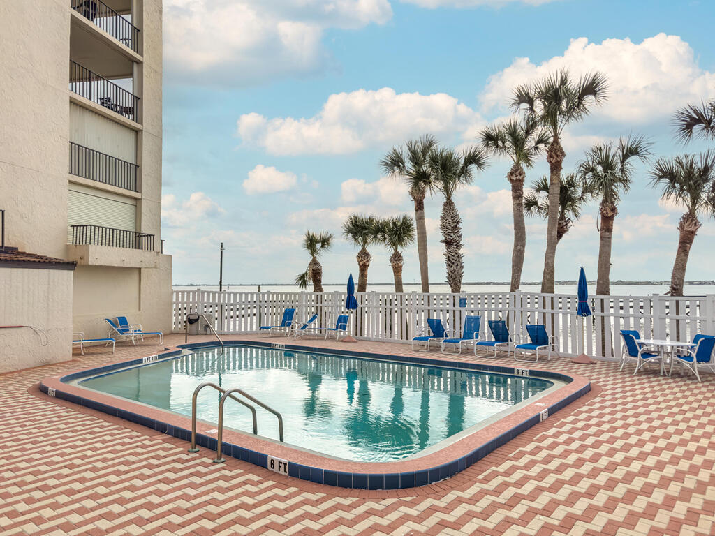 3220 River Villa Way, Melbourne Beach, FL 32951