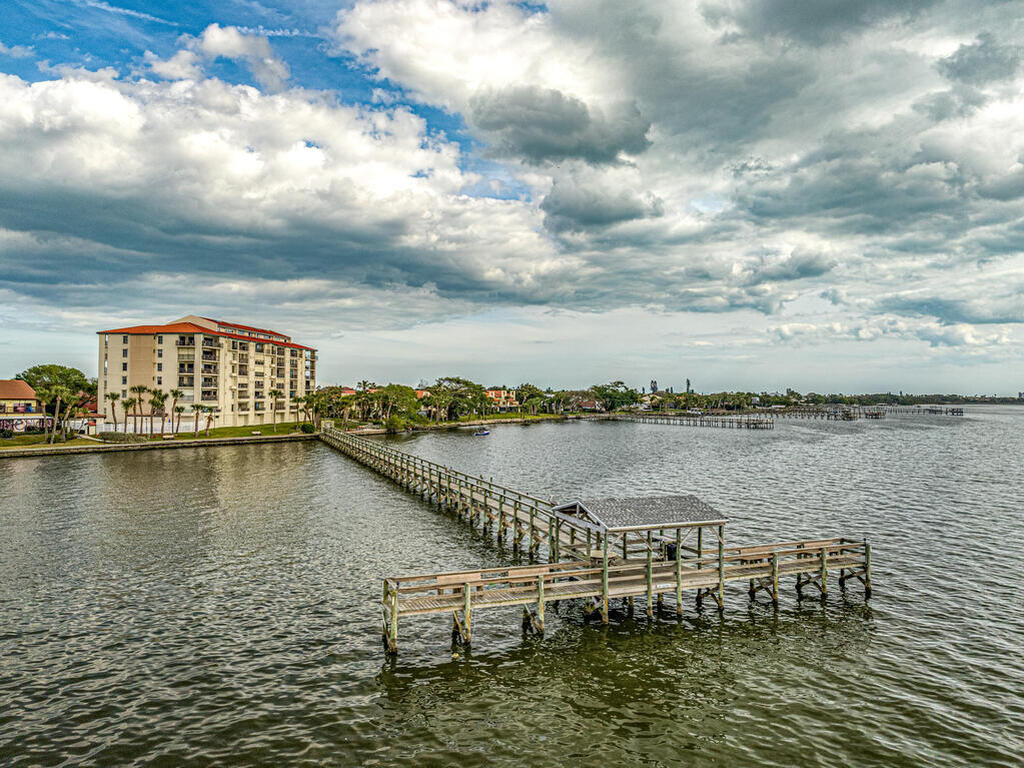 3220 River Villa Way, Melbourne Beach, FL 32951