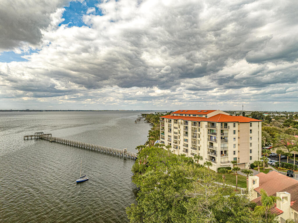 3220 River Villa Way, Melbourne Beach, FL 32951